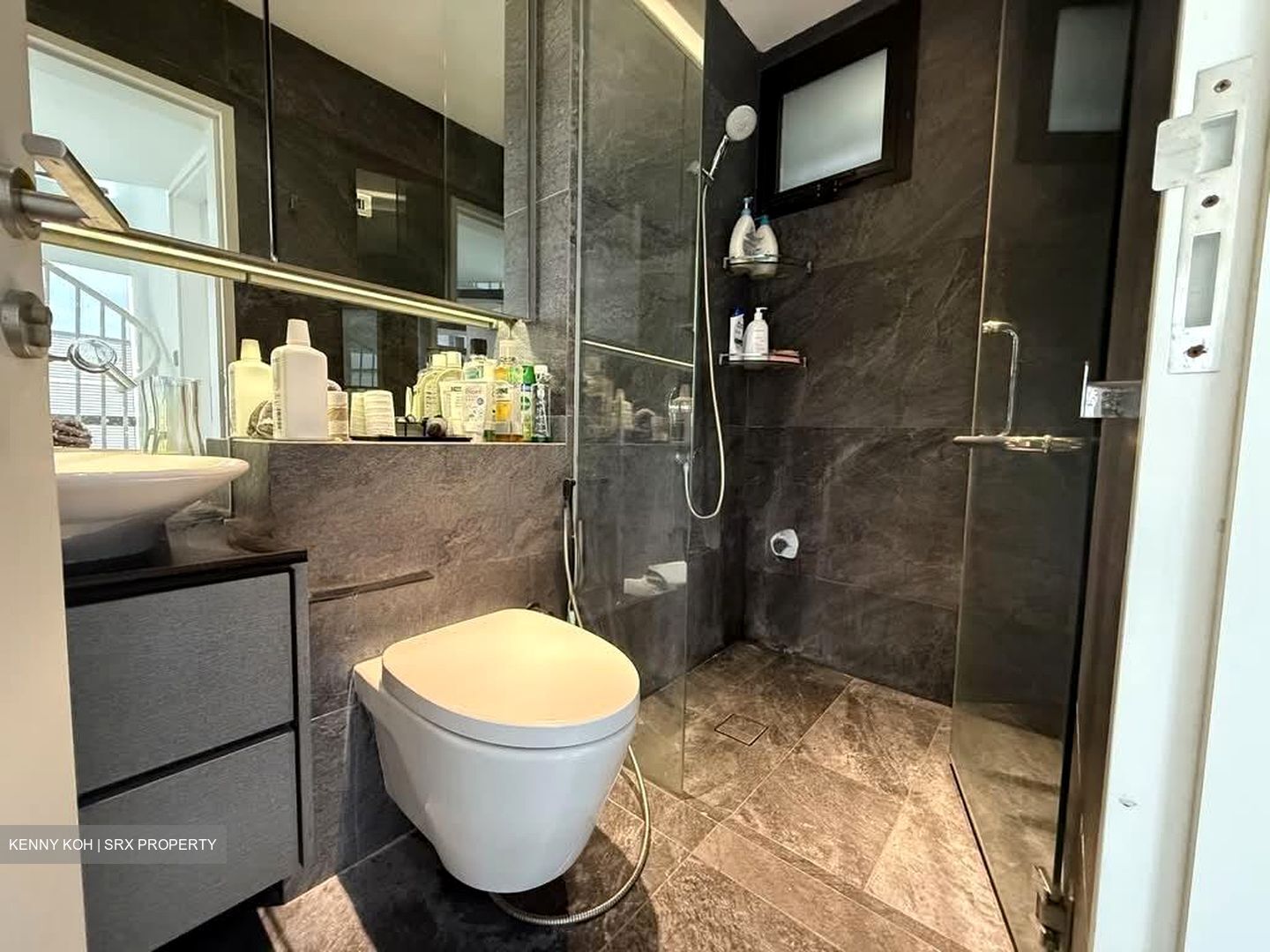 One Duchess (D10), Apartment #568304581
